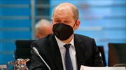 Γερμανία: Δεν χωράνε κοινωνικές διακρίσεις στον εμβολιασμό