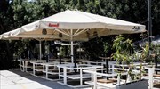 Γιατί δεν θα επιτρέπεται αρχικά η μουσική στην εστίαση