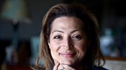 «Έφυγε» μόλις στα 49 της η Μαρία Τσάκος - Συλλυπητήρια από τον Κυριάκο Μητσοτάκη