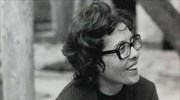Πέθανε η σπουδαία ζωγράφος Τζένη Δρόσου