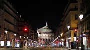 Γαλλία: Πρώτο κρούσμα της ινδικής παραλλαγής