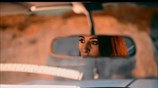 Χριστίνα Δρίτσα - Με Ένα Φιλί | Official Video Clip