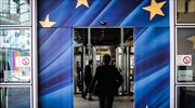 Eurostat: Στο 8,1% η ανεργία στην ευρωζώνη το Μάρτιο