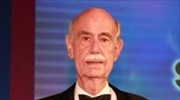 Απεβίωσε ο Παύλος Ιωαννίδης στενός συνεργάτης του Αρ. Ωνάση