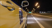 Θεσσαλονίκη: Στα χέρια της ΕΛΑΣ διεθνές «βαποράκι» με 5,6 κιλά κοκαΐνης