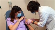 Ρεκόρ στα ραντεβού με την «Ελευθερία»