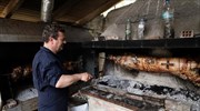 Κυριακή του Πάσχα με περιορισμούς, αλλά και προσδοκίες επιστροφής στην ομαλότητα