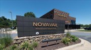 ΗΠΑ: Ξεκίνησαν κλινικές δοκιμές του εμβολίου Novavax σε εφήβους