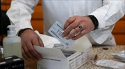 Self tests: Πότε θα είναι διαθέσιμα σε μαθητές, εκπαιδευτικούς και εργαζόμενους