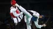 Τάε Κβο Ντο: Στη Βουλγαρία για το ευρωπαϊκό τουρνουά πρόκρισης η προ-Ολυμπιακή ομάδα