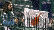 Κύπρος: Με κόσμο ο τελικός Κυπέλλου
