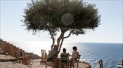 Τα τέσσερα πιθανά επιδημιολογικά σενάρια για την περίοδο των διακοπών