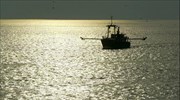 Ιταλία: Λιβυκό στρατιωτικό σκάφος άνοιξε πυρ κατά ιταλικού αλιευτικού