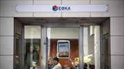 Με το βλέμμα στην αύξηση ορίων ηλικίας, «συνωστισμός» για συνταξιοδότηση