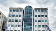 Six out of 10 ATHEX-listed companies report profits in pandemic-battered 2020; turnover down 20.9% yoy