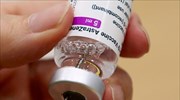 Αλλαγή ρότας: Για όλους το AstraZeneca στην Γερμανία