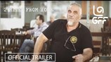 2 Miles from Home  (Trailer)