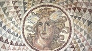 «Το μοιραίο βλέμμα της Μέδουσας» στο Εθνικό Αρχαιολογικό Μουσείο