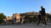 Τα επόμενα βήματα προς τη χαλάρωση των μέτρων στην αγορά