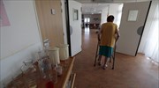 Γηροκομείο Χανίων: Αναφορά στον εισαγγελέα του Α.Π. κατέθεσε η δικηγόρος συγγενών φιλοξενουμένων