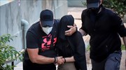 Υπόθεση βιτριόλι: Για απόπειρα ανθρωποκτονίας παραπέμπεται να δικαστεί η 36χρονη κατηγορούμενη