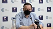 Συγκρατημένα αισιόδοξος ο Μαγιορκίνης: «Περιμένουμε τα στοιχεία από το Πάσχα»
