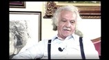 Μνήμη Ευγένιου Σπαθάρη