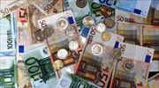 Επιστρεπτέα 7: Πιστώσεις 62,7 εκατ. ευρώ σε 20.359 δικαιούχους