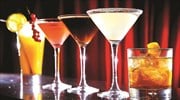 ΣΕΑΟΠ: Αλλάζει το ρυθμιστικό πλαίσιο παραγωγής και επισήμανσης των αλκοολούχων ποτών της Ευρώπης