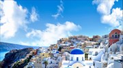 Εγκώμια Rai για τα εμβολιαστικά κέντρα στα covid-free νησιά των Κυκλάδων