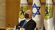 Ισραήλ: Το Ανώτατο Δικαστήριο ανέβαλε ακρόαση για τις εξώσεις των Παλαιστινίων από το Σέιχ Τζάρα