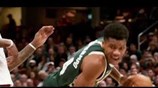GREEK FREAK - The Movie, Official Trailer#1