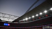 «Times»: «Το Γουέμπλεϊ είναι έτοιμο να φιλοξενήσει τον τελικό του Champions League»