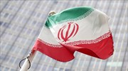 Σε συνομιλίες Ιράν - Σαουδική Αραβία για αποκλιμάκωση των εντάσεων