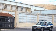 Φυλακές Κορυδαλλού: Συνελήφθη 24χρονος για απόπειρα προώθησης ναρκωτικών ουσιών