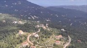 ΓΓΠΠ: Σε έκτακτη ανάγκη 18 περιοχές της Αττικής - Εκτεταμένοι καθαρισμοί για την αντιπυρική περίοδο