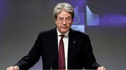 Εθνικό Σχέδιο Ανάκαμψης: Στο Ecofin του Ιουνίου η έγκριση - Ιούλιο η εκταμίευση των 4 δισ. ευρώ