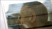 Γαλλία: Πέθανε στη φυλακή ο «δράκος των Αρδεννών» Μισέλ Φουρνιρέ