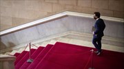 Ισπανία: Κόντρα των αυτονομιστικών κομμάτων για την κυβέρνηση της Καταλονίας