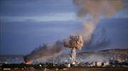 Συρία: Ένας Τούρκος στρατιωτικός σκοτώθηκε και άλλοι 4 τραυματίστηκαν σε επίθεση στην Ιντλίμπ