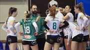 Συμφώνησε με Παπαφωτίου ο Παναθηναϊκός