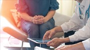 Θεσσαλονίκη: Δωρεάν τεστ ΠΑΠ στις 17- 19 Μαΐου στην κοινότητα Ευόσμου