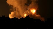 Εκκλήσεις ΕΕ για αποκλιμάκωση της έντασης στη Γάζα
