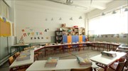 Πενήντα νέα πρότυπα και πειραματικά σχολεία από τη νέα σχολική χρονιά