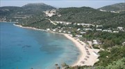 ΥΕΘΑ: Πρόσληψη 25 συμβασιούχων υπαλλήλων στη Ναυτική Βάση Νοτίου Ευβοϊκού