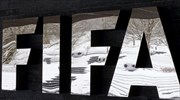 Μουντιάλ 2022: Η FIFA διεξήγαγε συνομιλίες για τα ανθρώπινα δικαιώματα στο Κατάρ