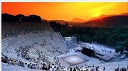 Φεστιβάλ Αθηνών 2021: Έμφαση στην ελληνική δημιουργία και επαναλειτουργία της Πειραιώς 260