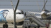 Κύπρος: Στη Λάρνακα προσγειώθηκαν 2 αεροσκάφη λόγω διακοπής των πτήσεων από και προς το Ισραήλ