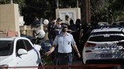 Γλυκά Νερά: Τα λάθη των κακοποιών που δολοφόνησαν την 20χρονη