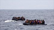 Μεταναστευτικό: Η απάντηση της Ελλάδας στην επιστολή Μιγιάτοβιτς για ισχυρισμούς περί επαναπροωθήσεων